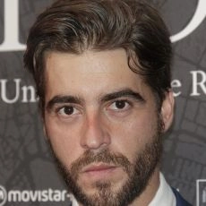 Jesús Caba