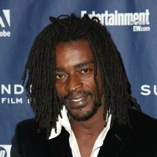 Seu Jorge