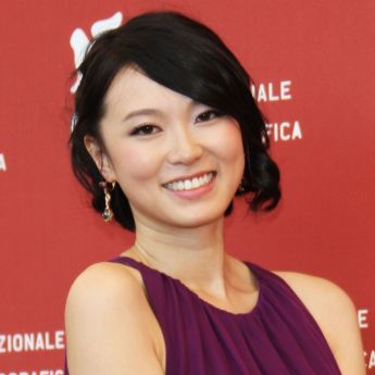 Lu Huang