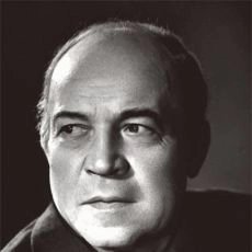 Stepan Bubnov
