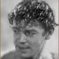 Vitali Fadeyev