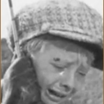 Миша Черныш