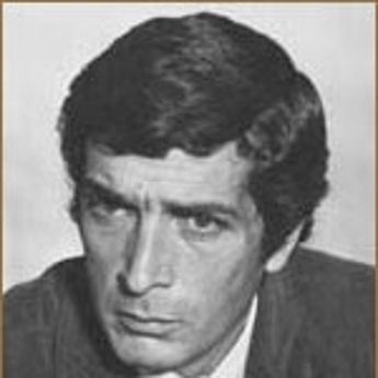 Irakli Khizanishvili