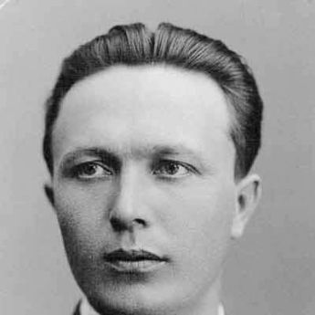 Aleksandr Kozachinsky