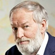 Regimantas Adomaitis