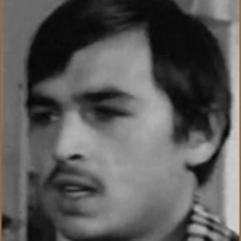 Oleg Beldyugin