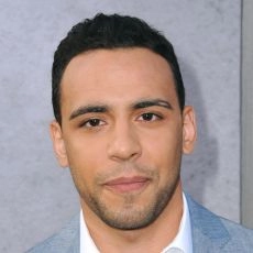 Victor Rasuk