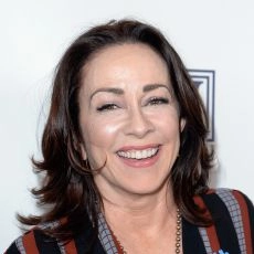 Patricia Heaton