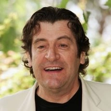 Jacques Frantz
