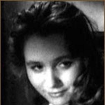 Nina Mager