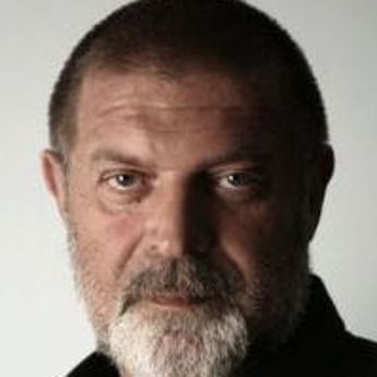 Alexander Malygin