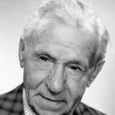 Georgi Svetlani