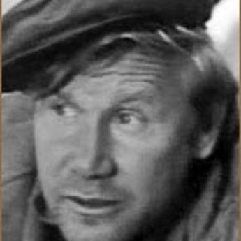 Victor Pivnenko