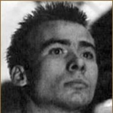 Maksim Belyakov