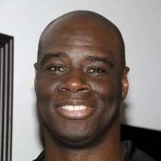 Isaac C. Singleton Jr.