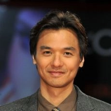 Stephen Fung