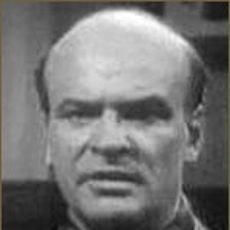 Gerbert Dmitriyev