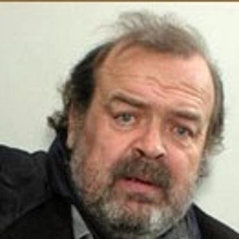 Peter Card