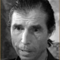 Nikolai Tokar