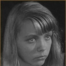 Ira Savchenko