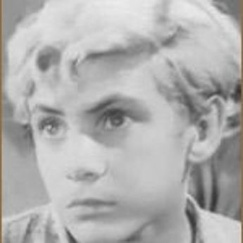 Jora Stremovsky