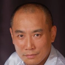 Bing Yin