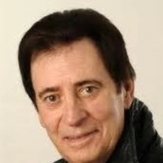 John McConnell