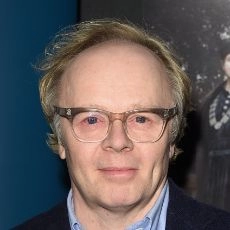 Jason Watkins