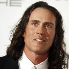 Joe Lara