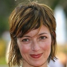 Mia Sara