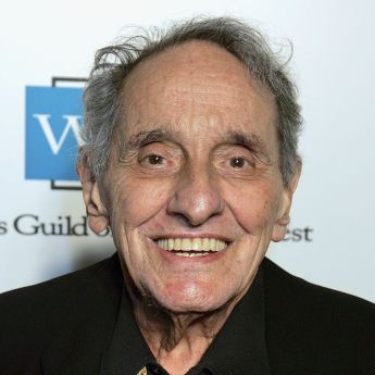Joseph Stefano