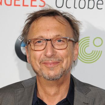 Klaus Maeck
