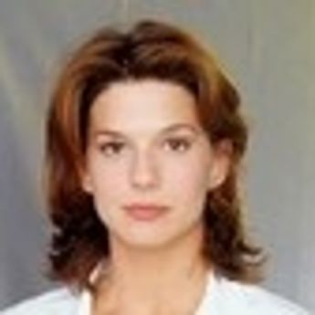 Jennifer Hammon