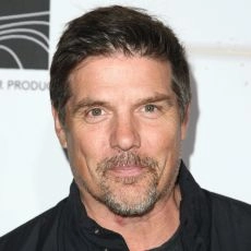Paul Johansson