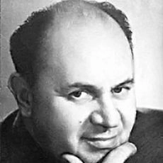 Viktor Chekmaryov