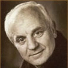 Nikolai Velichko