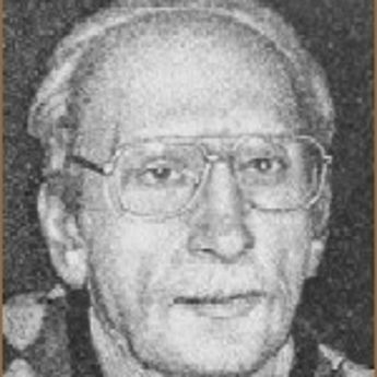 Aleksandr Abramov