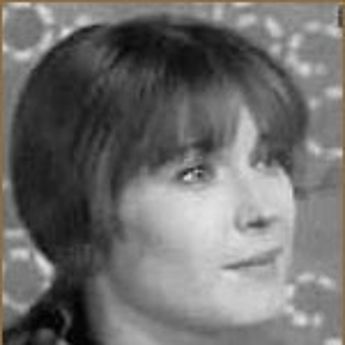 Galina Shabanova