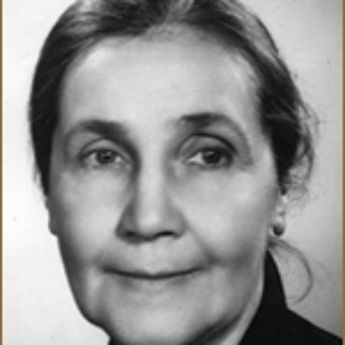 Vera Kuznetsova