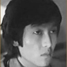 Davlet Nurgaziyev