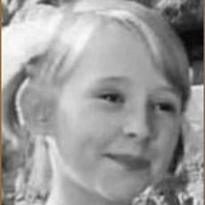 Iva Zhelenko