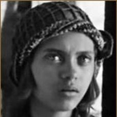 Olga Strogova