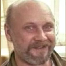 Vladimir Leletko