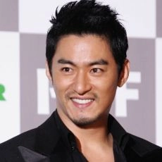 Ju Jin-mo