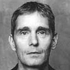 Hans-Uwe Bauer