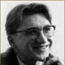 Valentin Gneushev