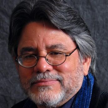Steven Paul Leiva