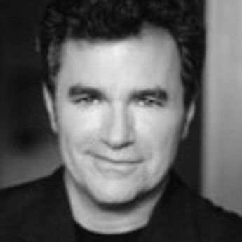 Steve Adams
