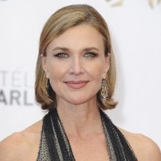 Brenda Strong