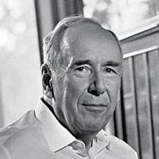 Rostislav Plyatt